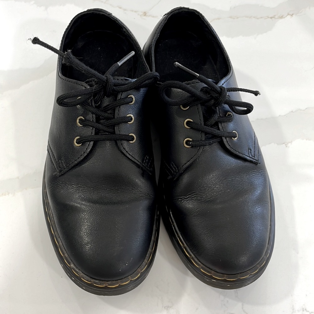 Dr.Marten’s Shoes 7M